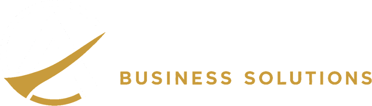 Aventus Business Solutions