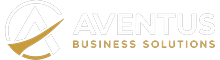Aventus Business Solutions
